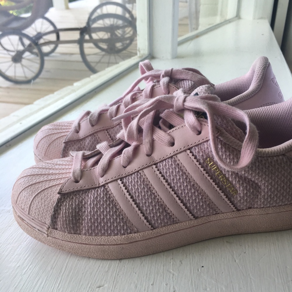 Superstar Adidas